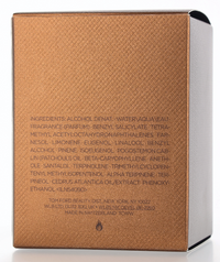 Tom Ford Oud Minerale Edp Spray