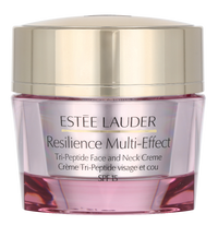 Estée Lauder Resilience Multi-Effect Creme SPF15 50ml