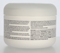 Briogeo Scalp Revival Micro-Exfoliating Shampoo 236 ml