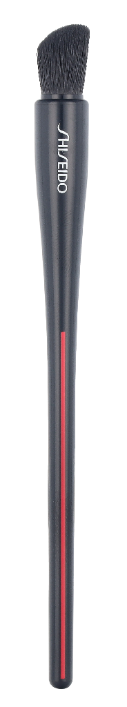 Shiseido Naname Fude Multi Eye Brush 1 Stueck