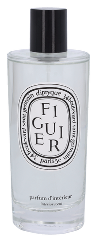 Diptyque Figuier Room Spray 150 ml