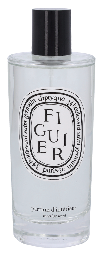 Diptyque Figuier Room Spray 150 ml