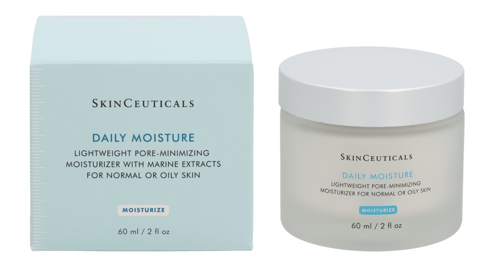 SkinCeuticals Daily Moisture 60 ml