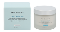 SkinCeuticals Daily Moisture 60 ml
