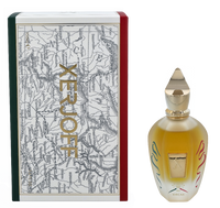 Xerjoff Decas 1861 Edp Spray 100 ml
