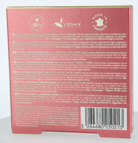 Nuxe Prodigious Radiance Illuminating Powder 9.50 g