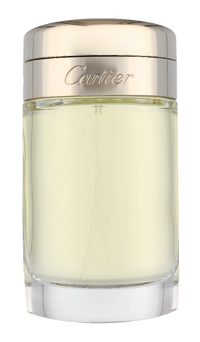 Cartier Baiser Vole Parfum Spray