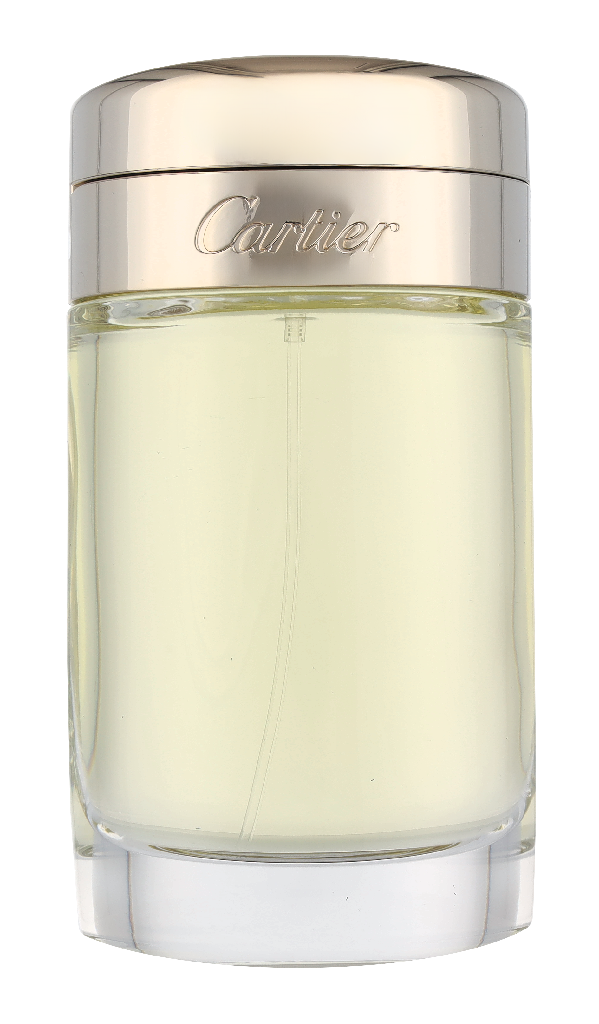 Cartier Baiser Vole Parfum Spray