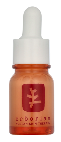 Erborian Skin Therapy Night Serum 10 ml