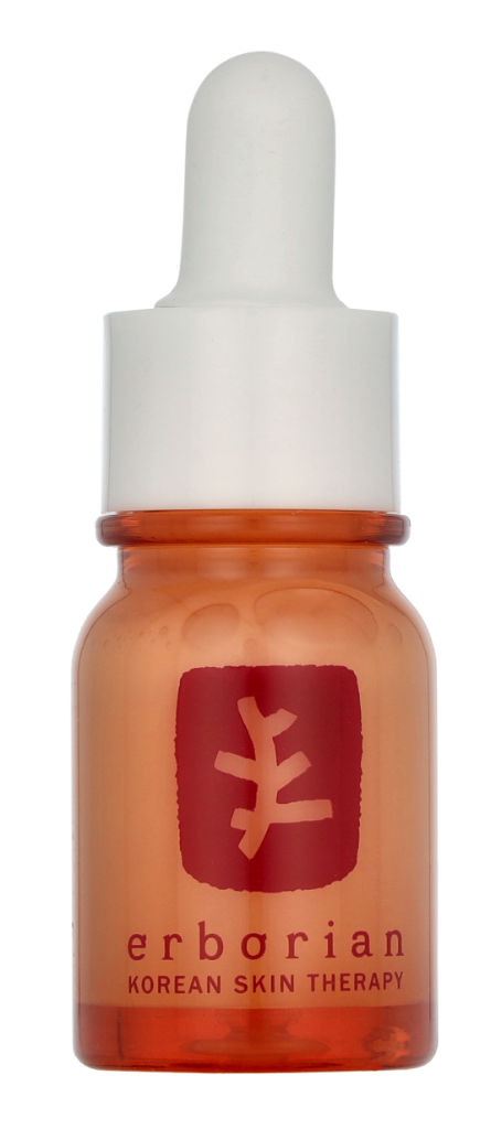 Erborian Skin Therapy Night Serum 10 ml