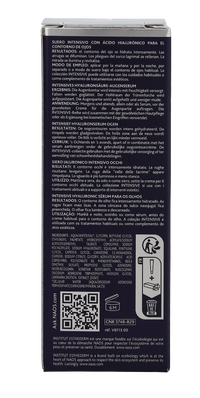 Esthederm Intensive Propolis+ Ferulic Acid 15 ml
