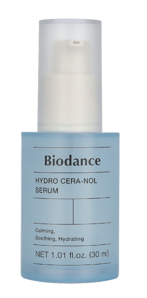 Biodance Hydro Cera-Nol Serum 30 ml