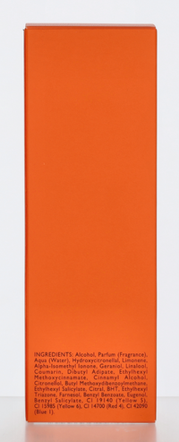 Hermes Caleche Soie De Parfum Eau de parfum Spray
