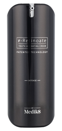 Medik8 r- Retinoate Intense 50 ml
