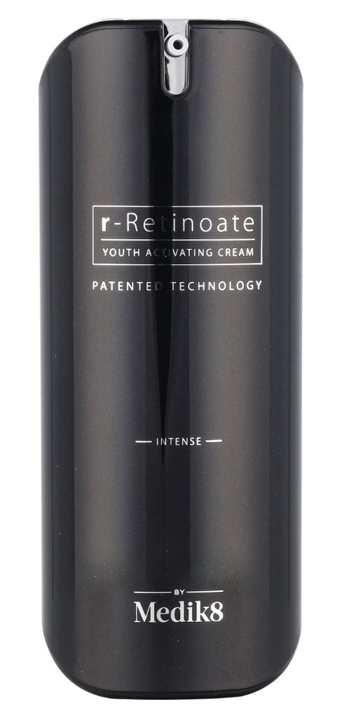 Medik8 r- Retinoate Intense 50 ml