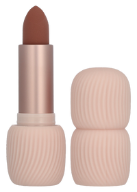 Pupa My Crush Lipstick 3.50 g