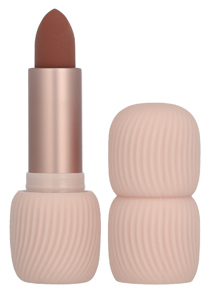 Pupa My Crush Lipstick 3.50 g