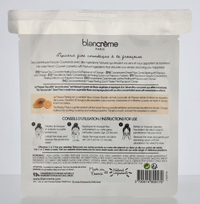 Blancreme Concentrated Serum-Mask 1 stuk