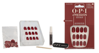 OPI Xpress/On Nail Art 30 stuk
