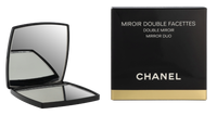 Chanel Miroir Double Facettes Mirror Duo