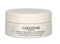 Collistar Make-Up Removing Cleansing Balm 100 ml