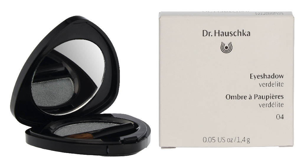 Dr. Hauschka Eyeshadow 1.40 g