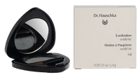 Dr. Hauschka Eyeshadow 1.40 g