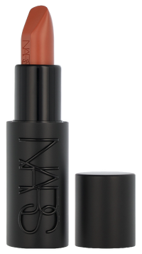 Nars Explicit Lipstick 3.80 g