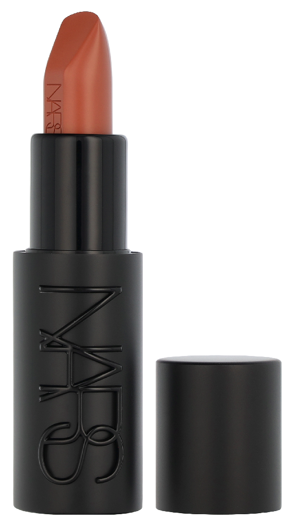 Nars Explicit Lipstick 3.80 g