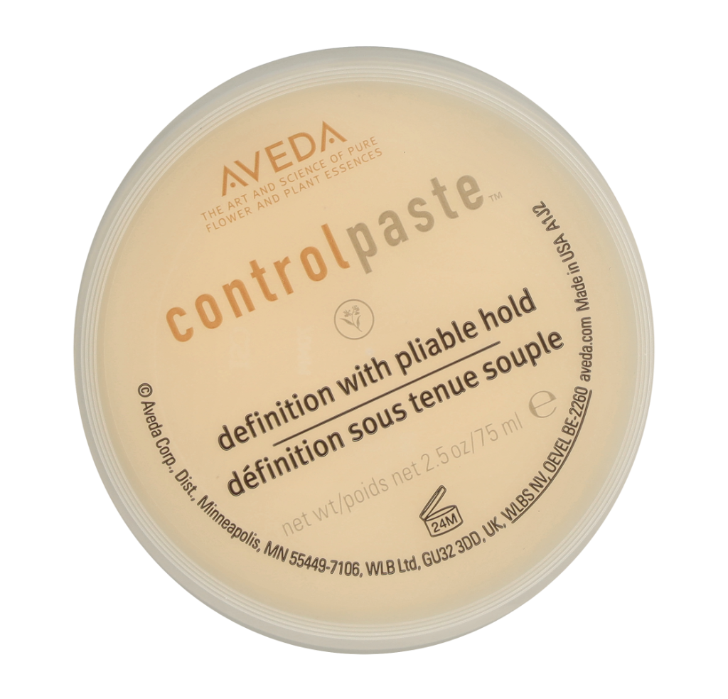 Aveda Control Paste Definition With Pliable Hold 75 ml