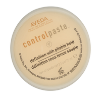 Aveda Control Paste Definition With Pliable Hold 75 ml