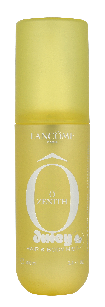 Lancome O De Lancome O Zenith Hair & Body Mist 100 ml