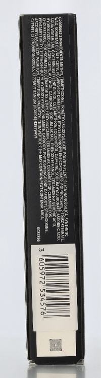 IT Cosmetics Superhero No Tug Shadow Stick 1.61 g