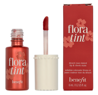 Benefit Floratint Lip & Cheek Tint 6 ml