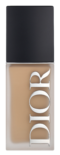Dior Forever Skin Wear 30 ml
