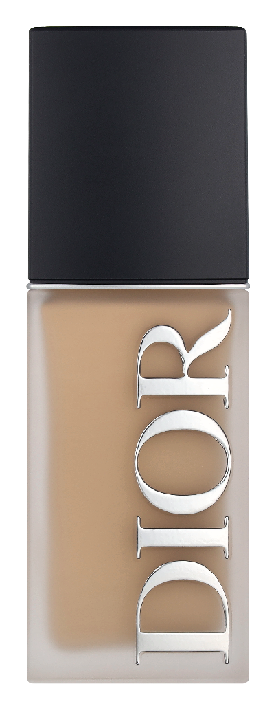 Dior Forever Skin Wear 30 ml