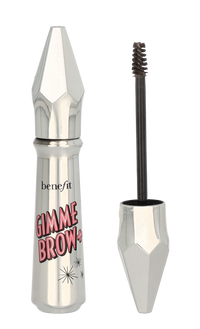 Benefit Gimme Brow+ Brow-Volumizing Fiber Gel 3 g
