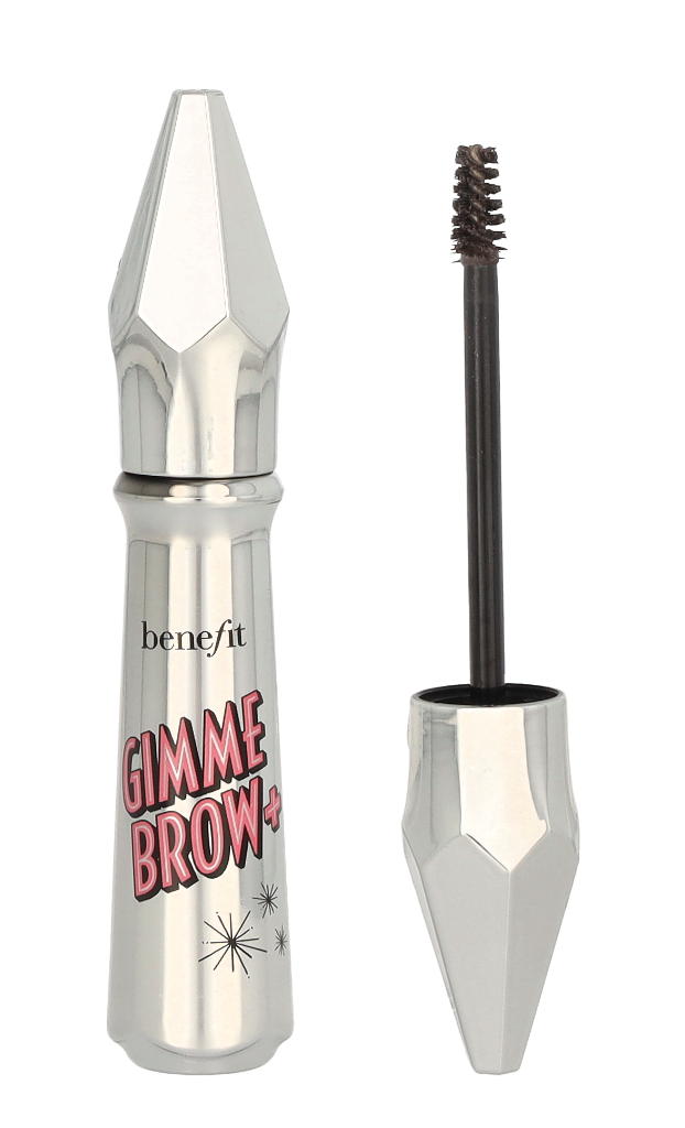 Benefit Gimme Brow+ Brow-Volumizing Fiber Gel 3 g