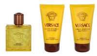 Versace Eros Energy Giftset