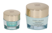 E.Lauder DayWear Face & Eyes 65 ml