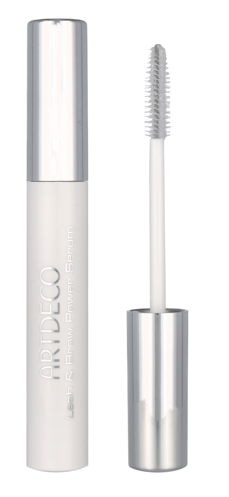 Artdeco Lash & Brow Power Serum 8 ml