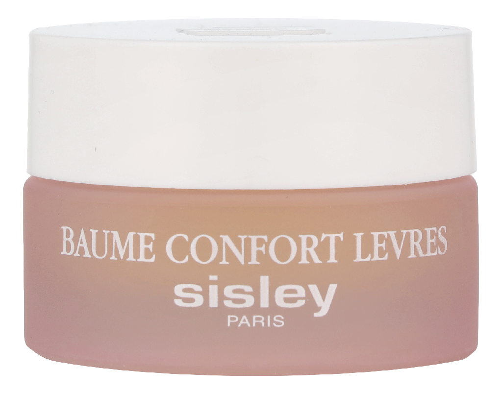 Sisley Nutritive Lip Balm 9 g