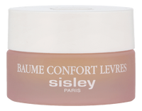 Sisley Nutritive Lip Balm 9 g