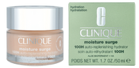 Clinique Moisture Surge 100H Auto-Replenishing Hydrator