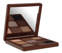 Anastasia Beverly Hills Mini Sultry Eye Shadow Palette 9 g