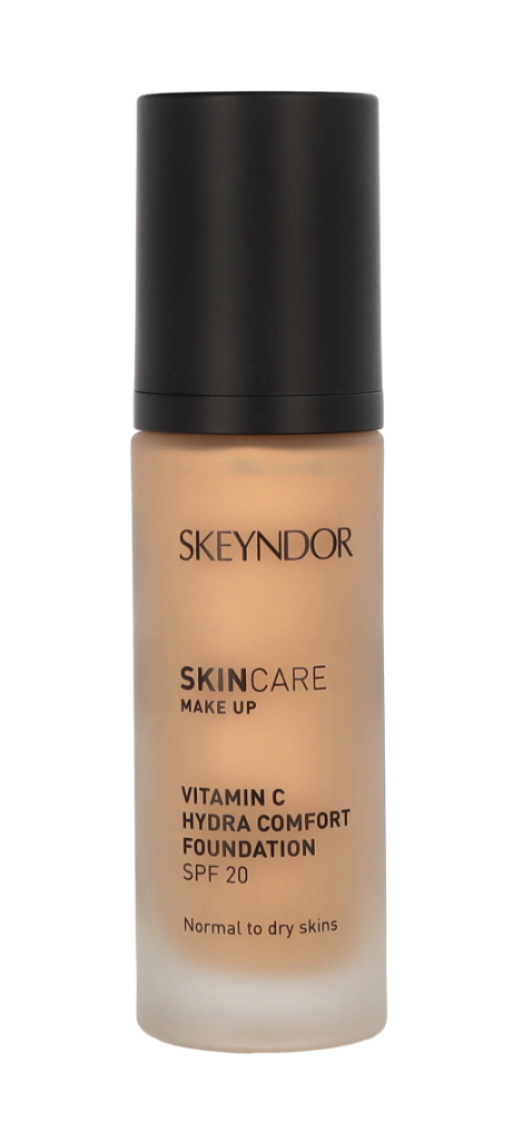 Skeyndor Make Up Vitamin C Hydra Comfort Foundation 30 ml