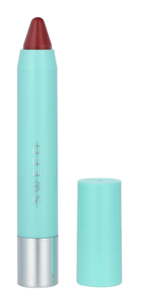 Sweed Le Lipstick 2.50 g