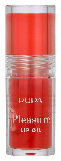 Pupa Pleasure Lip Oil 5 ml