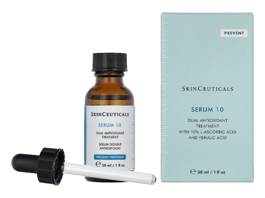 SkinCeuticals Serum 10 30 ml