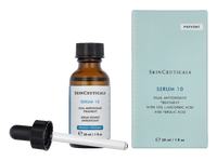 SkinCeuticals Serum 10 30 ml
